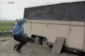 Каратист.gif