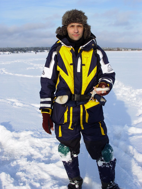 DSCN4030.JPG