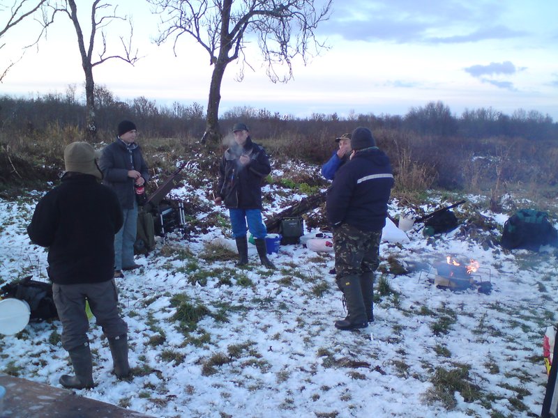 р. Вигала.23.10.2010г. 002.jpg