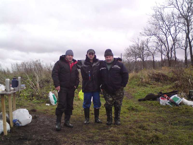 р. Вигала.23.10.2010г. 005.jpg