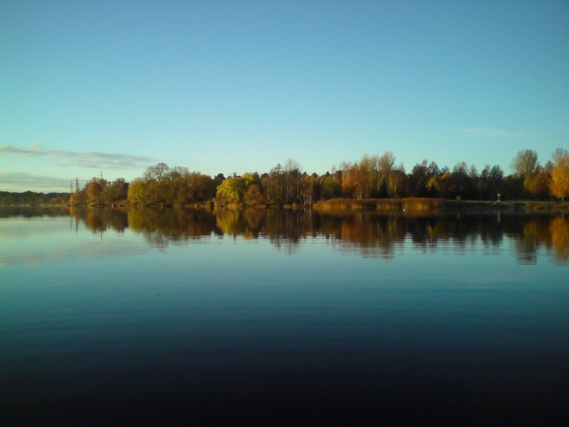 DSC00536.JPG