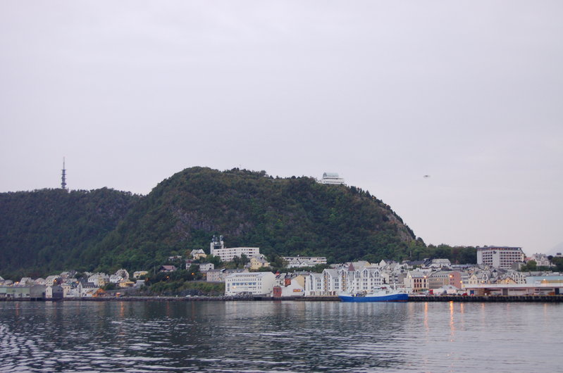 DSC_0030.JPG