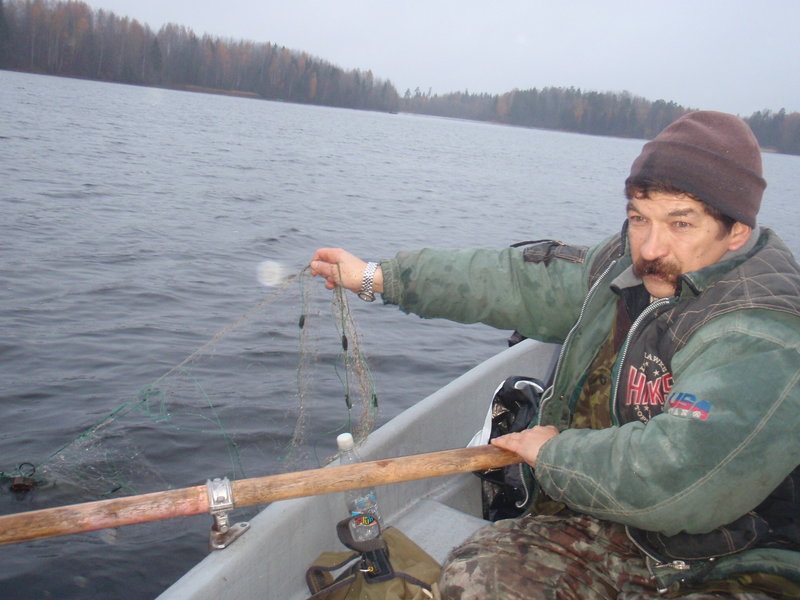 PAUNKULA 004.jpg