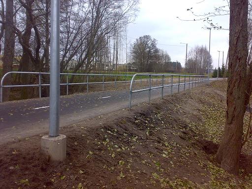 01112010389.jpg