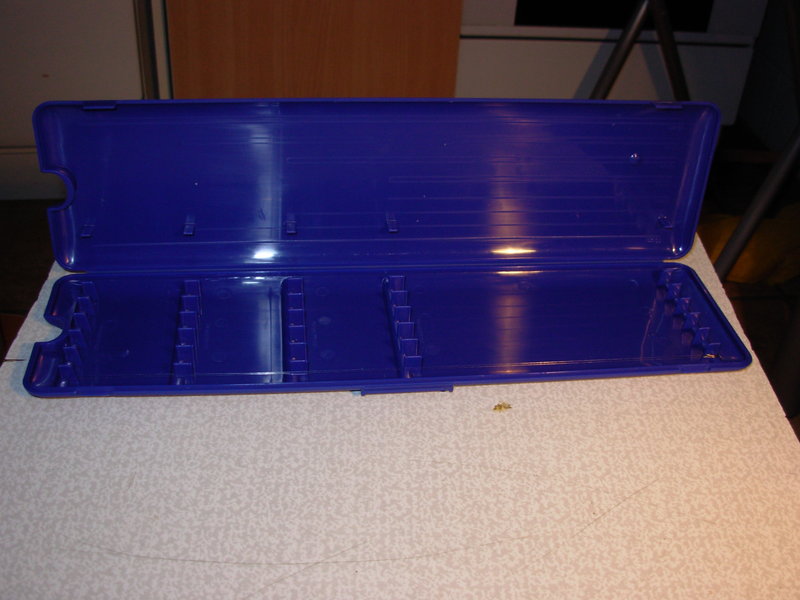 DSCN0026.JPG