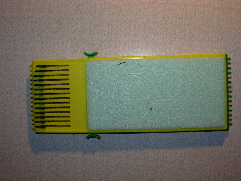 DSCN0027.JPG