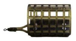 korum 1.jpg