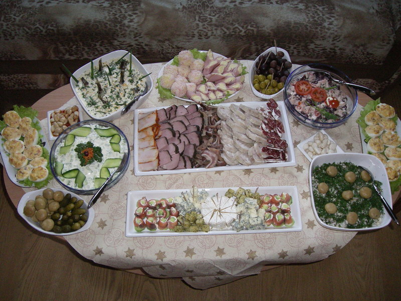 IMGP4446.JPG