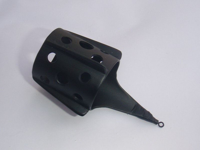 k 019..jpg
