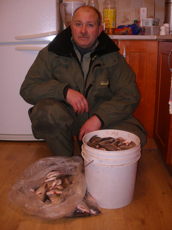 PC050113.JPG