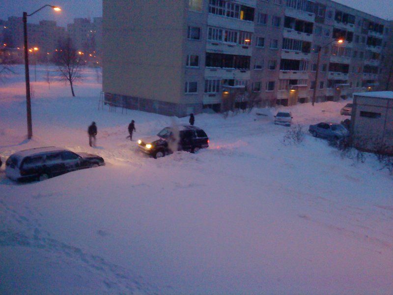 DSC03556.JPG