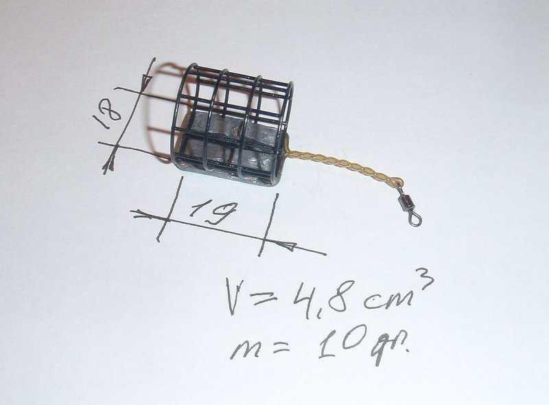 k 002-.jpg
