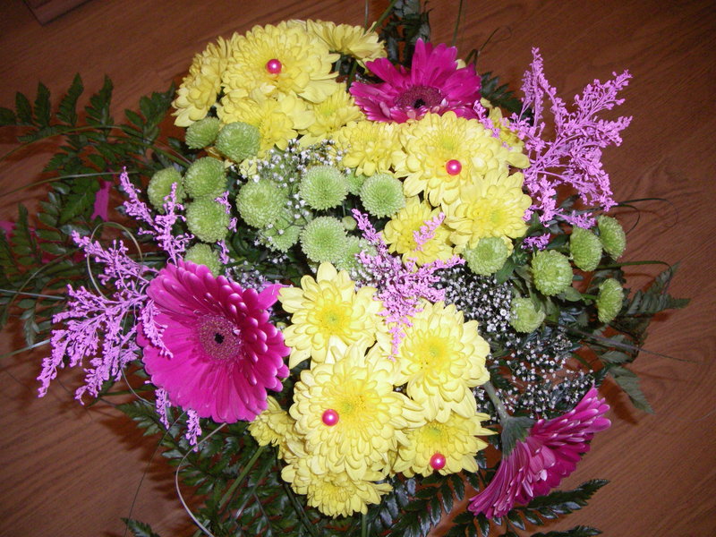 IMGP4514.JPG