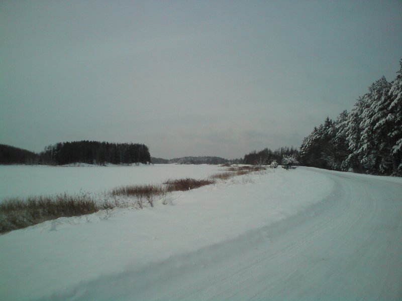 DSC00675.JPG