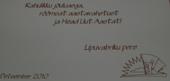 Picture 001.jpg