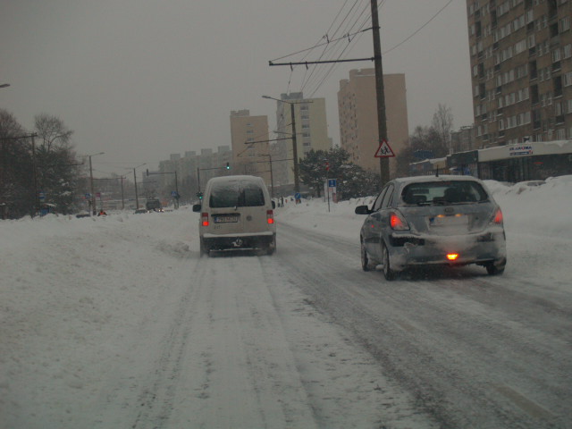 26 декабря11.jpg