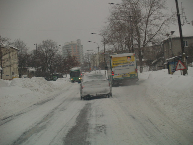 26 декабря20.jpg