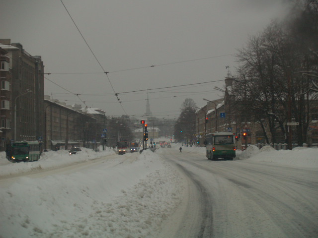 26 декабря22.jpg