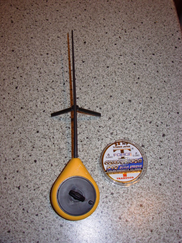 DSCN4280.JPG