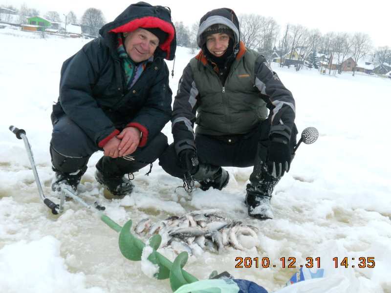 DSCN0825.JPG