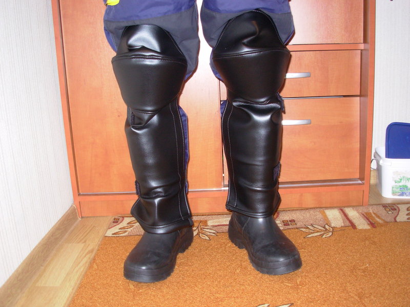 DSCN4318.JPG