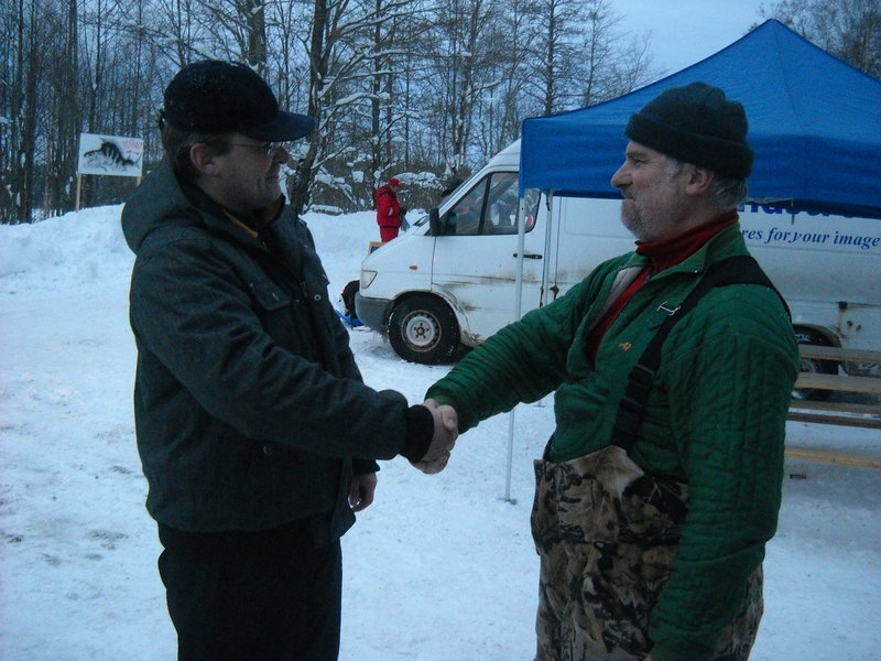 Uljaste 010.jpg