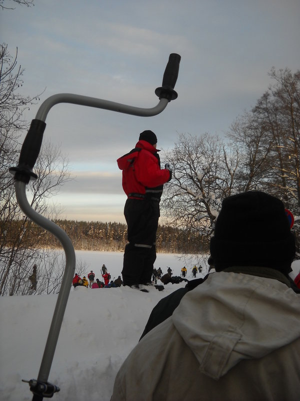 Uljaste 008.jpg