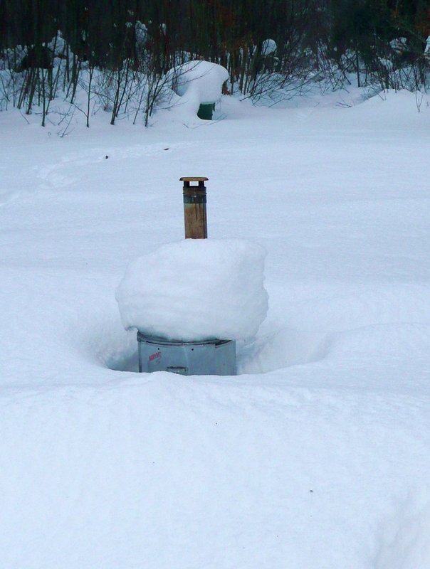 koptilka.jpg