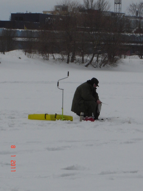 DSC03983.JPG