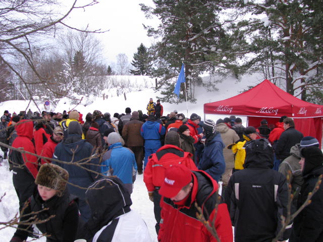 2011a 014.jpg