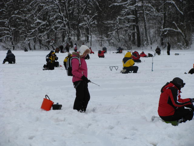 2011a 011.jpg