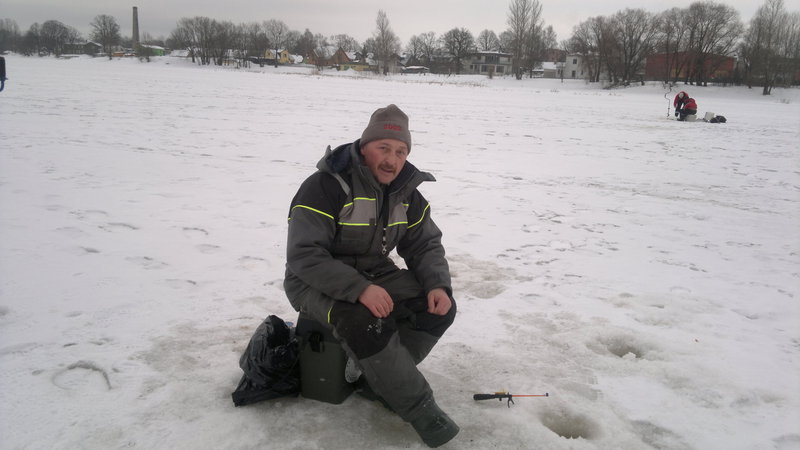 15012011256.jpg