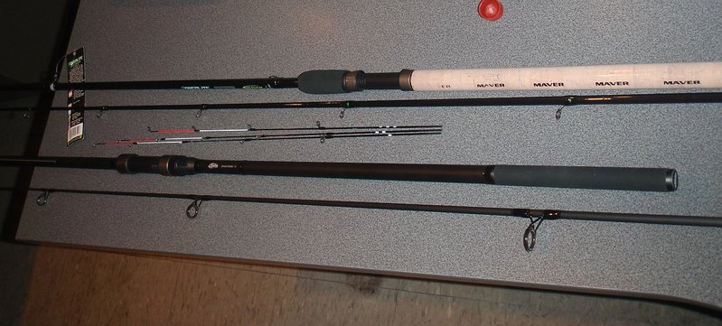 r 017..jpg