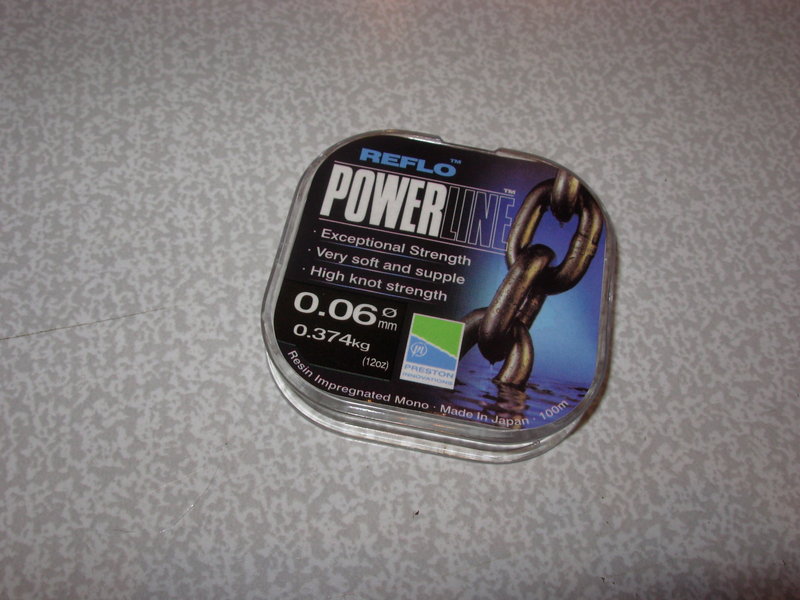 DSCN0004.JPG