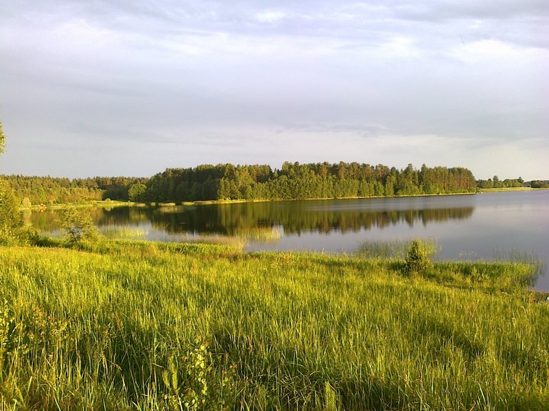 24062010071.jpg