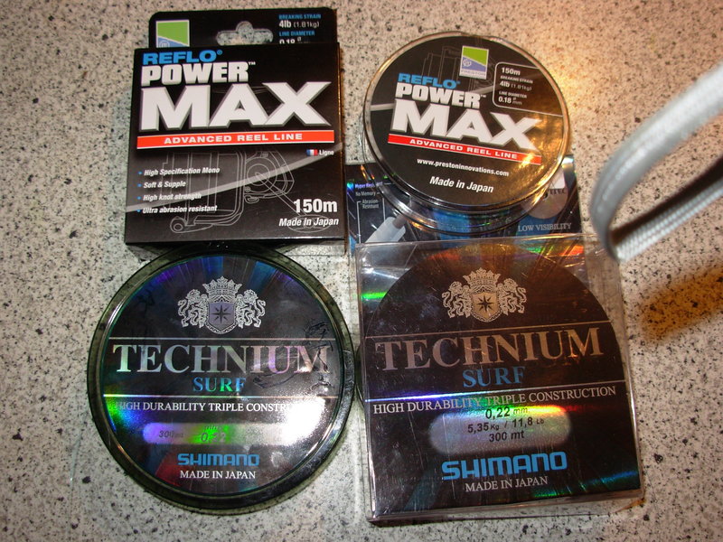 DSCN4447.JPG