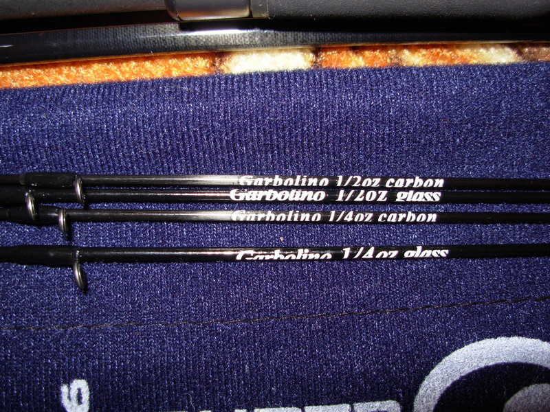 DSCN4453.JPG