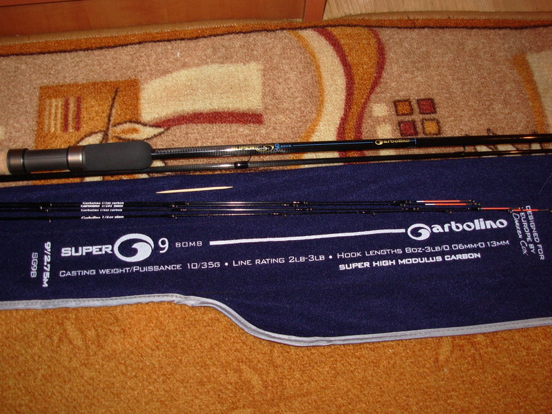 DSCN4452.JPG