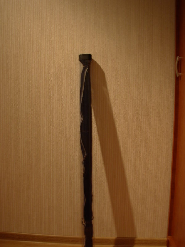 DSCN4448.JPG