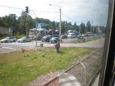 P7280002.JPG
