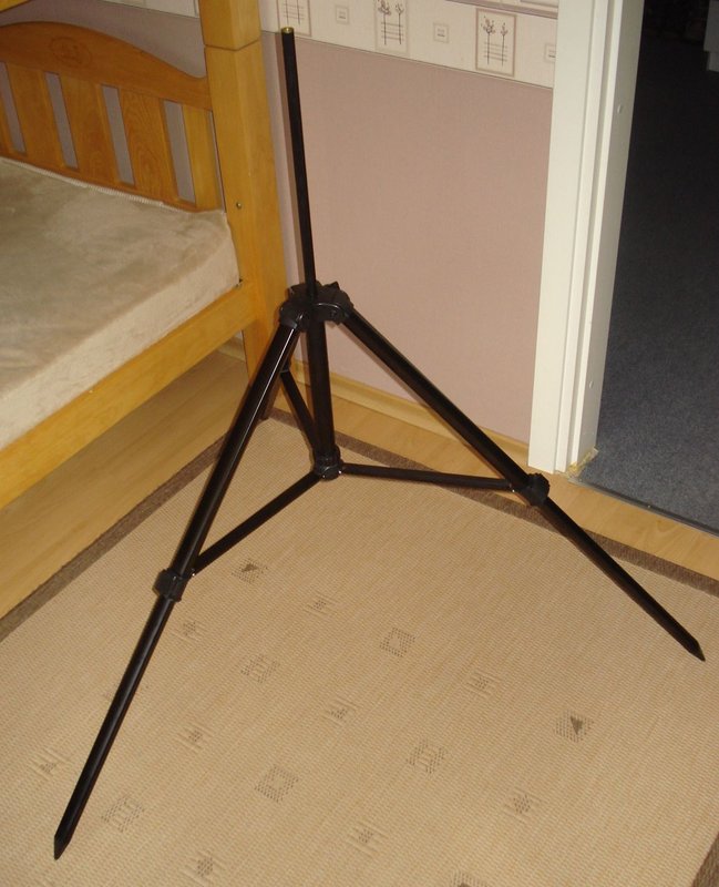 Picture 066.jpg