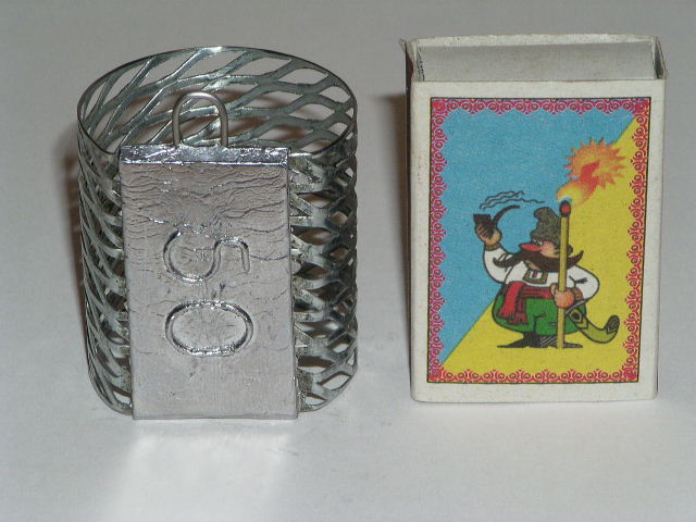 P1010396.JPG