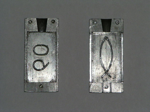 P1010328.JPG