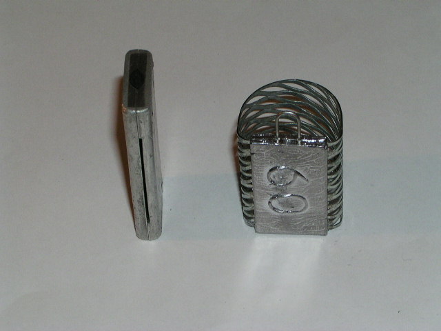 P1010340.JPG
