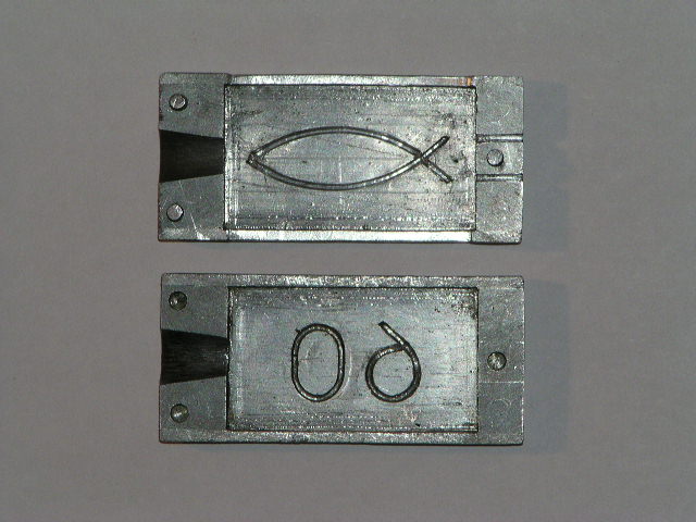 P1010331.JPG