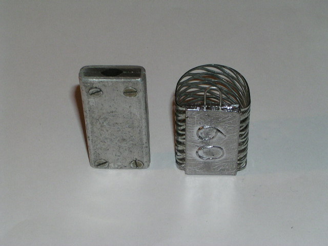 P1010339.JPG