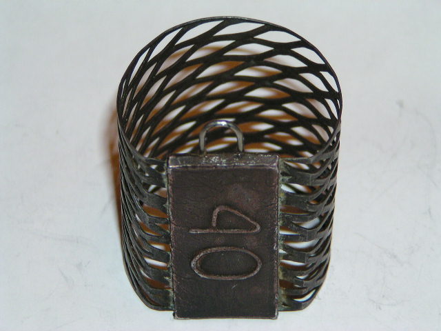 P1010373 (2).JPG