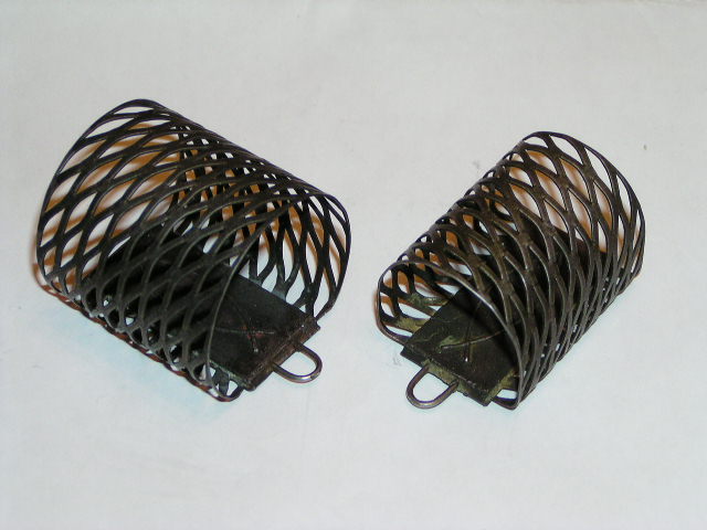 P1010389(2).JPG
