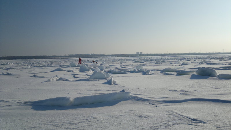 24022011340.jpg