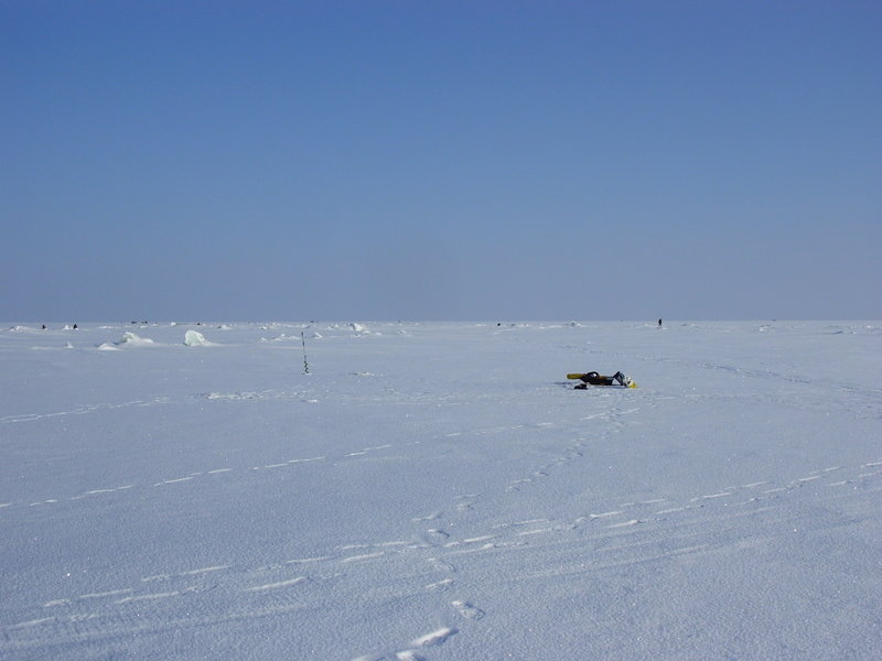 DSCN4466.JPG